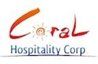 Hotel-CORAL VISTA MARE'